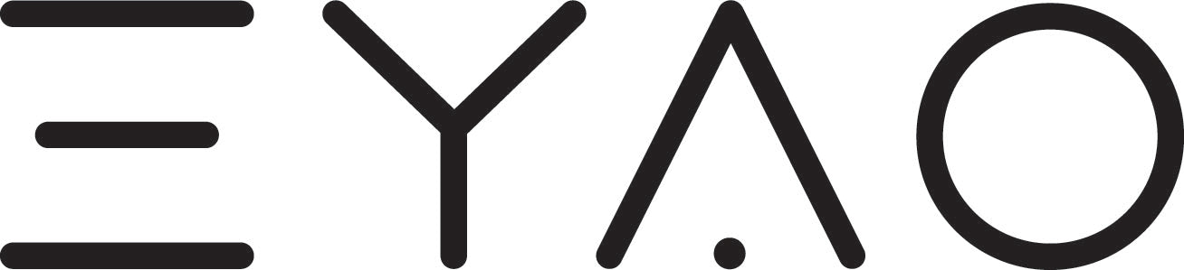 EYAO