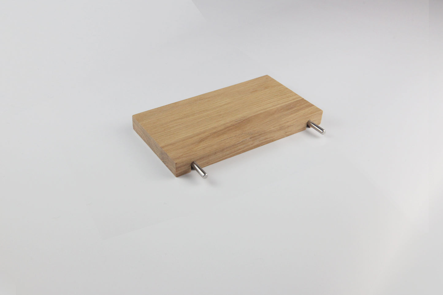 Tablette Chêne Massif