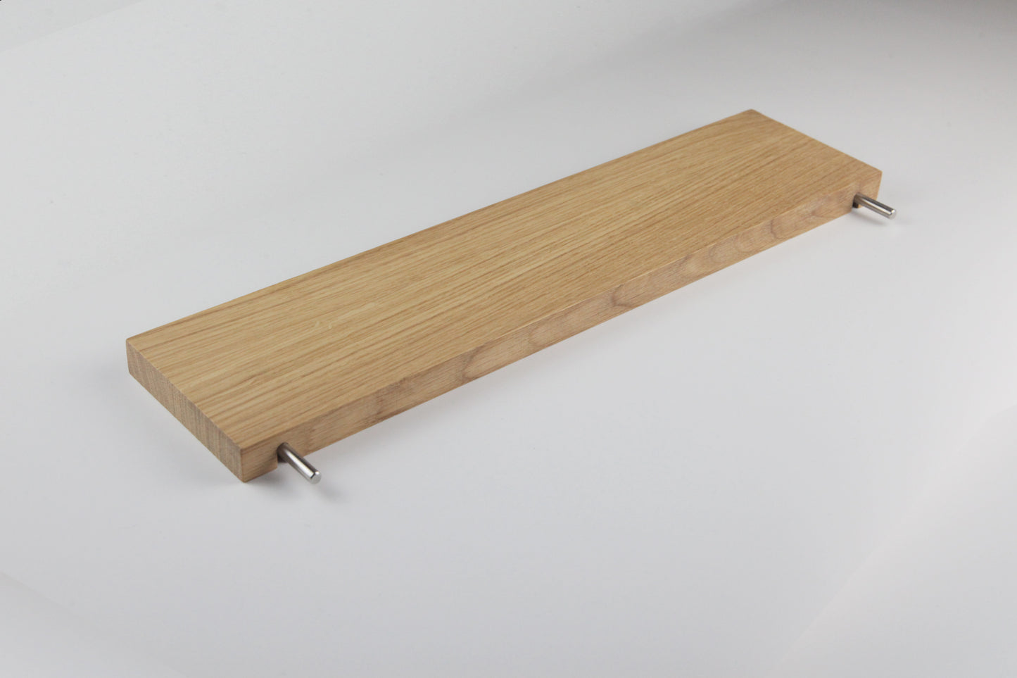 Tablette Chêne Massif