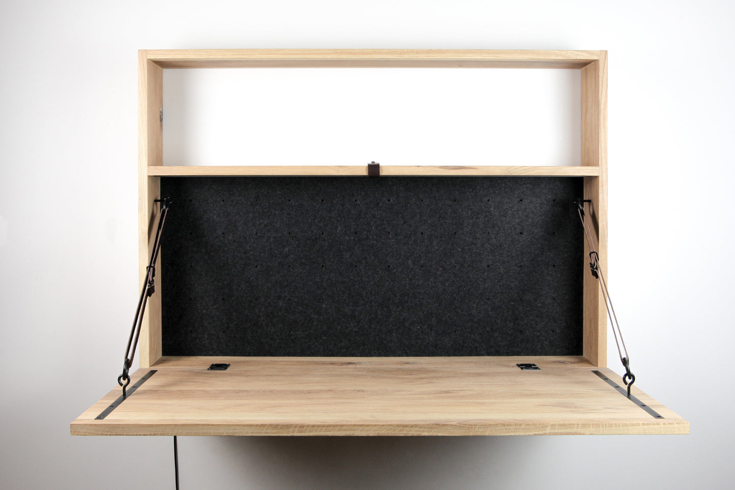 Bureau mural